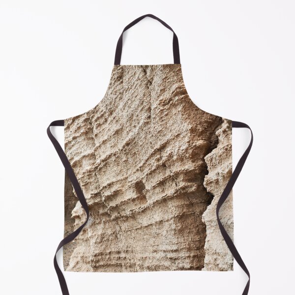 Item preview, Sand rock relief designed and sold by Ryzhov.