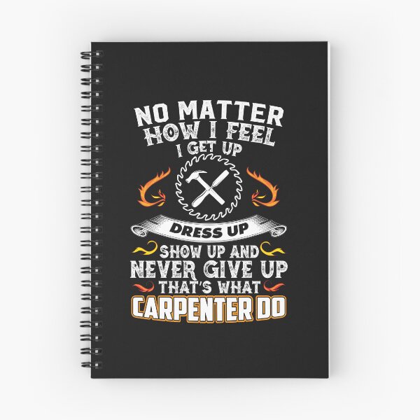 Item preview, Carpenter, Carpenters, Carpentry designed and sold by Tee Hub.
