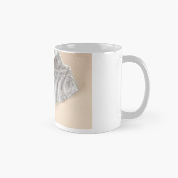 Item preview, Concha de almeja en rosa designed and sold by Stephen Frost.
