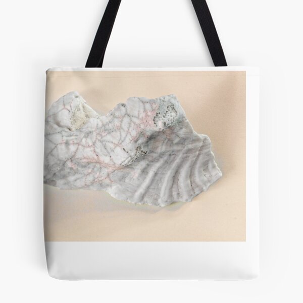 Item preview, Clam Shell on pink designed and sold by Stephen Frost.