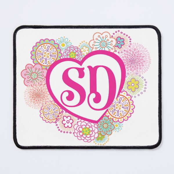Item preview, South Dakota, Lots to Love about South Dakota, State of South Dakota, I Love South Dakota, South Dakota design designed and sold by pegpennyworth.