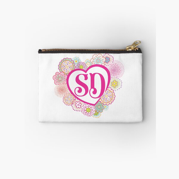 Item preview, South Dakota, Lots to Love about South Dakota, State of South Dakota, I Love South Dakota, South Dakota design designed and sold by pegpennyworth.