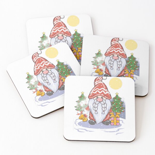 Item preview,  jingle balls designed and sold by ProArt Club.