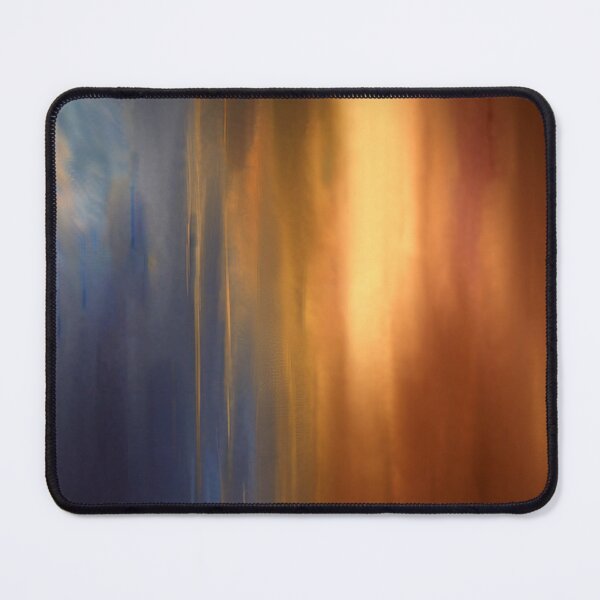 Item preview, Eblyxx Smooth Surface Copper and Blue designed and sold by meggydesigns.