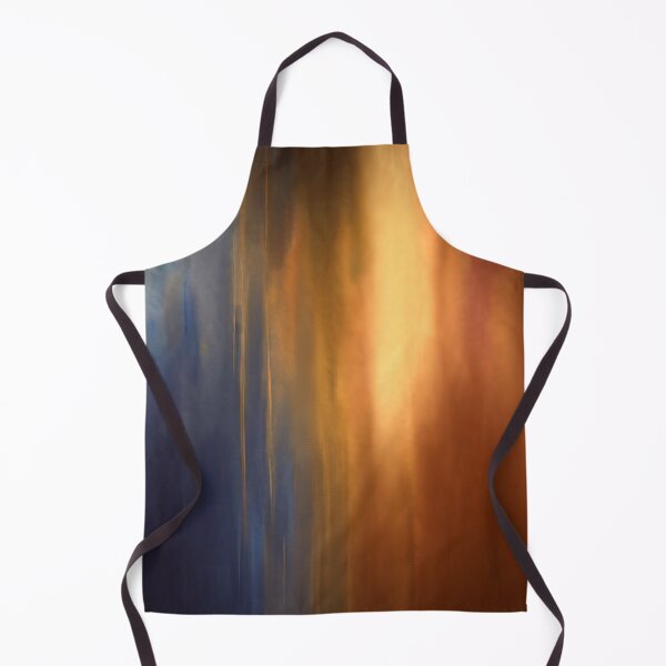 Item preview, Eblyxx Smooth Surface Copper and Blue designed and sold by meggydesigns.
