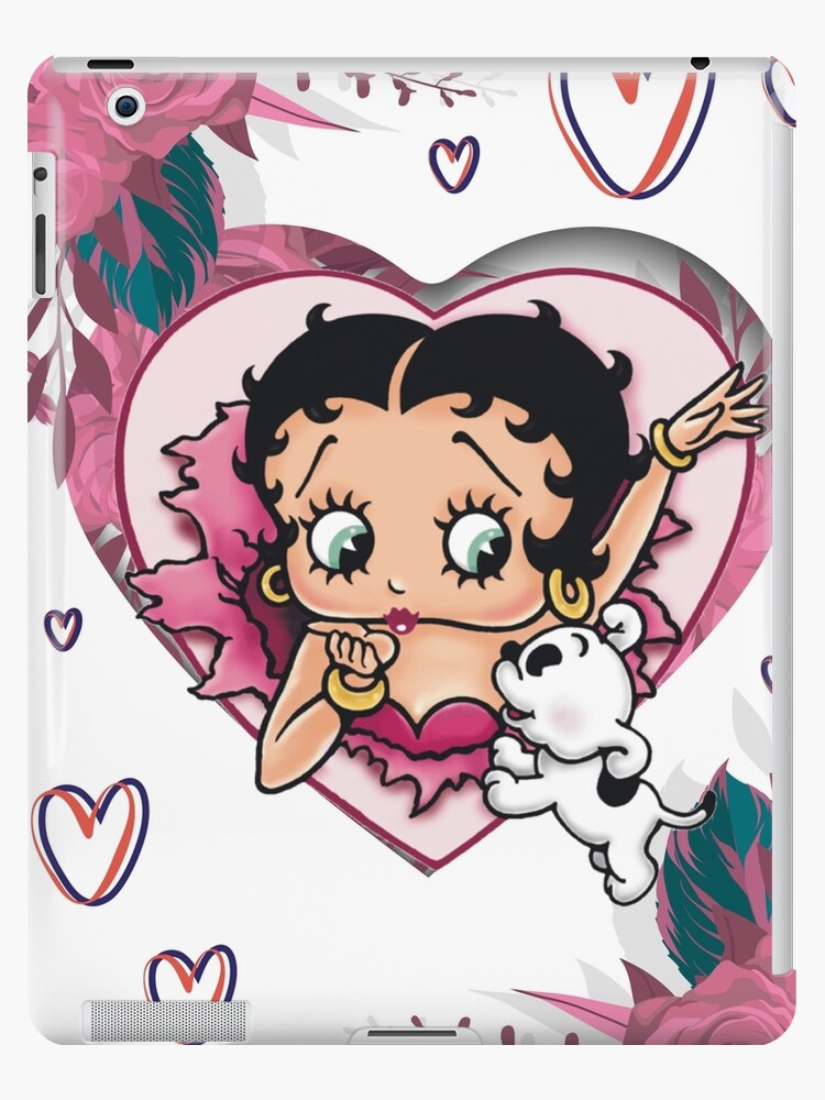 Betty Boop Phone Case, Betty Boop, Betty Boop Dufflebag 2022 , Betty Boop  Sassy, Betty Boop 2022, Cute Girl Cartoon