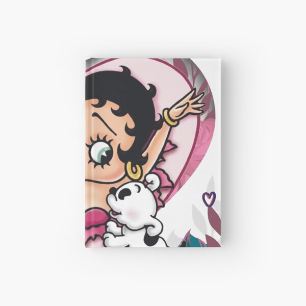 Betty Boop Collage 2023 V 1, Betty Boop, Betty Boop Sassy, Betty Boop 2022,  cute girl cartoon Duffle Bag for Sale by jatpartshop
