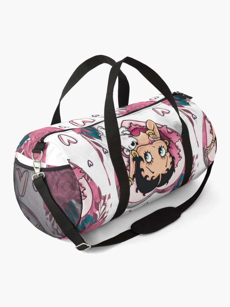 Betty Boop Phone Case, Betty Boop, Betty Boop Dufflebag 2022 , Betty Boop  Sassy, Betty Boop 2022, Cute Girl Cartoon