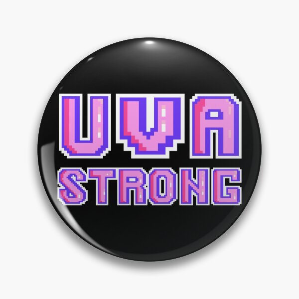Item preview, Uva strong designed and sold by Harsh Katariya.