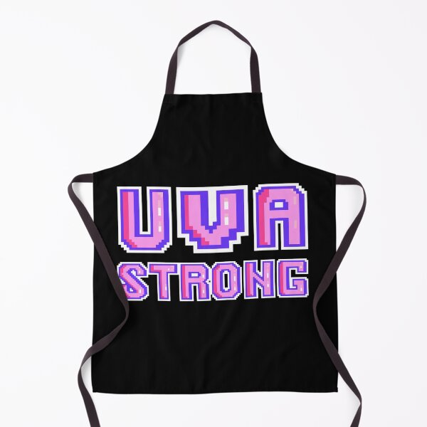 Item preview, Uva strong designed and sold by Harsh Katariya.