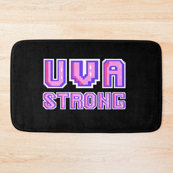 Item preview, Uva strong  designed and sold by Harsh  Katariya.