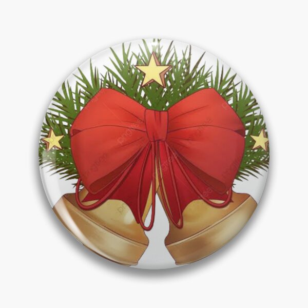 Item preview, Jingle Bells designed and sold by ProArt Club.