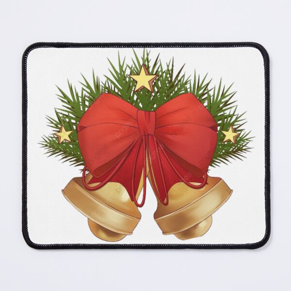 Item preview, Jingle Bells designed and sold by ProArt Club.