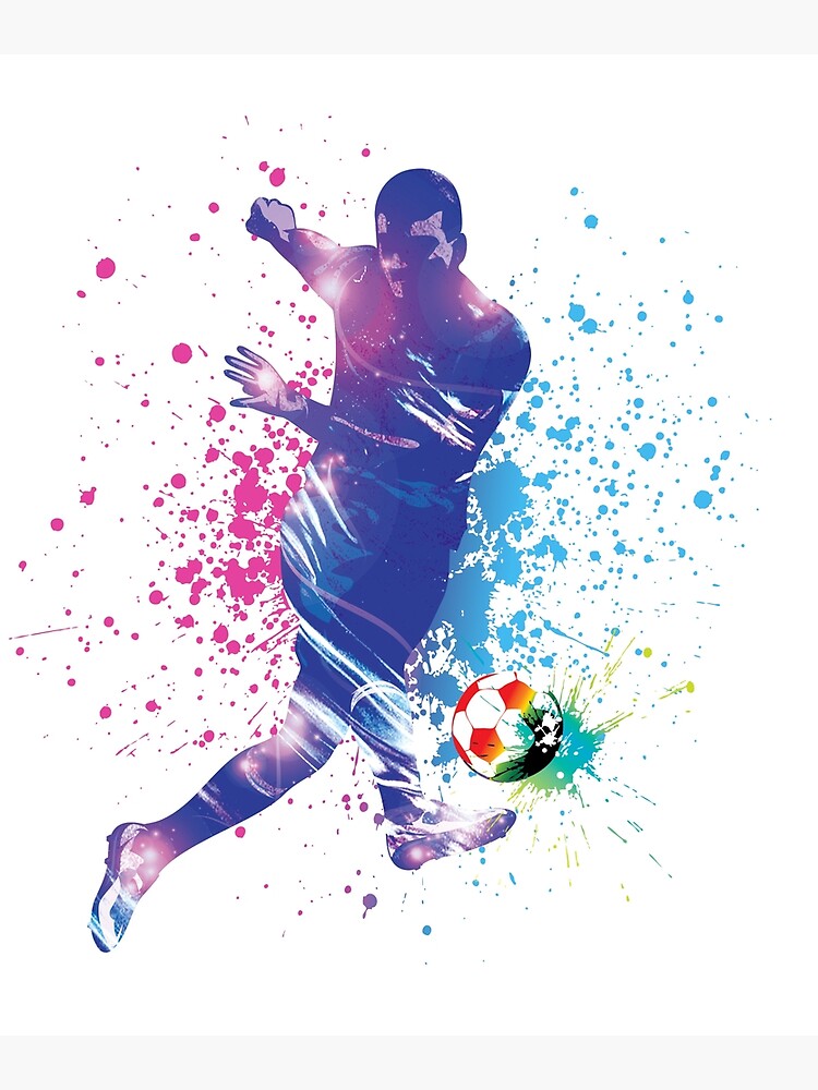 Football Wallpaper Retro 2k22, Apps