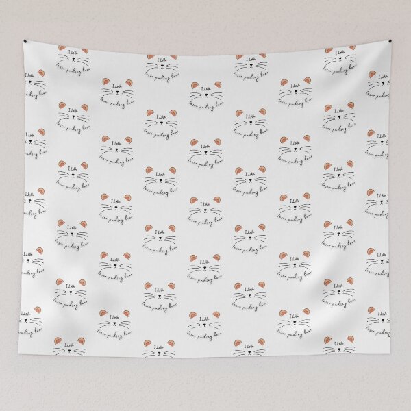 Item preview, Tesco Pudsey Bear Essentials designed and sold by Caviar-Studio.