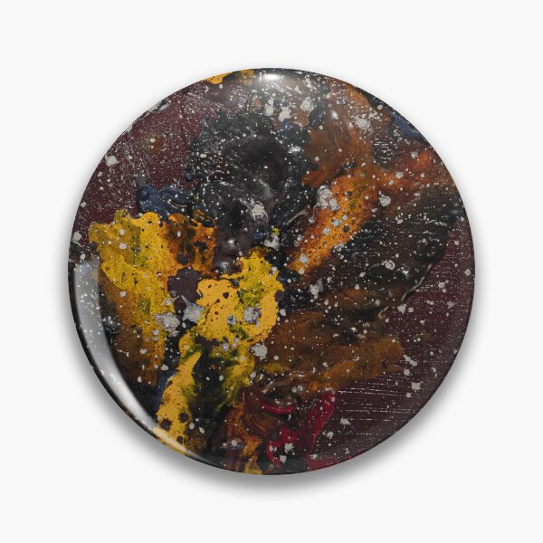 Item preview, Abstraction - Galaxy. Abstraction picture. art graphics. designed and sold by Vantrip.
