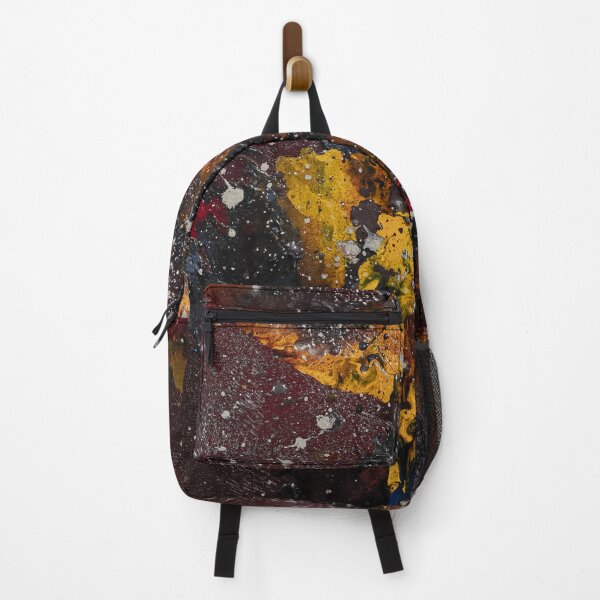 Item preview, Abstraction - Galaxy. Abstraction picture. art graphics. designed and sold by Vantrip.