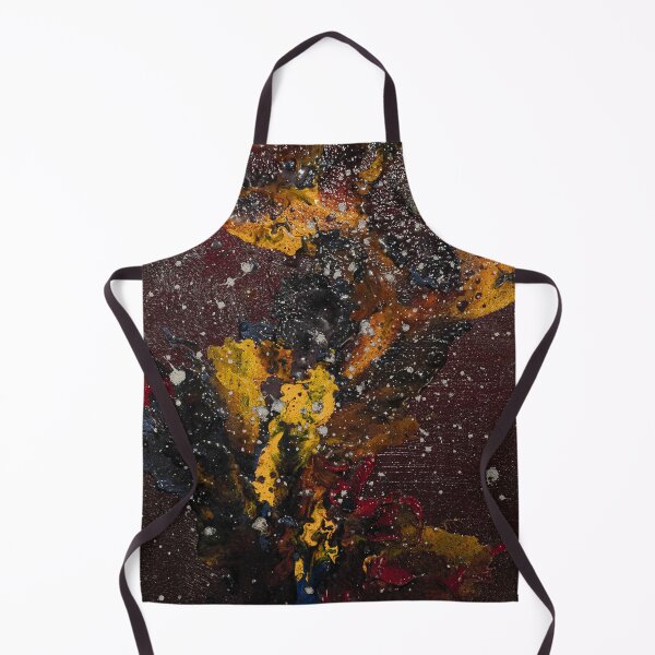 Item preview, Abstraction - Galaxy. Abstraction picture. art graphics. designed and sold by Vantrip.