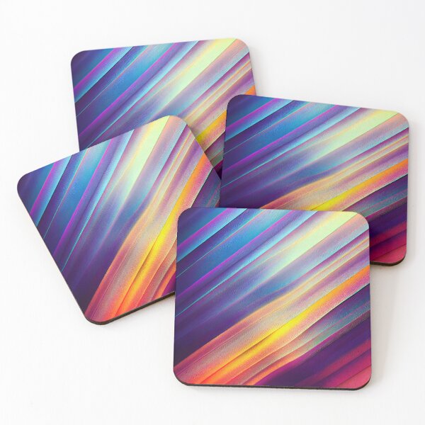 Item preview, Spectrum  designed and sold by Space Ghost.