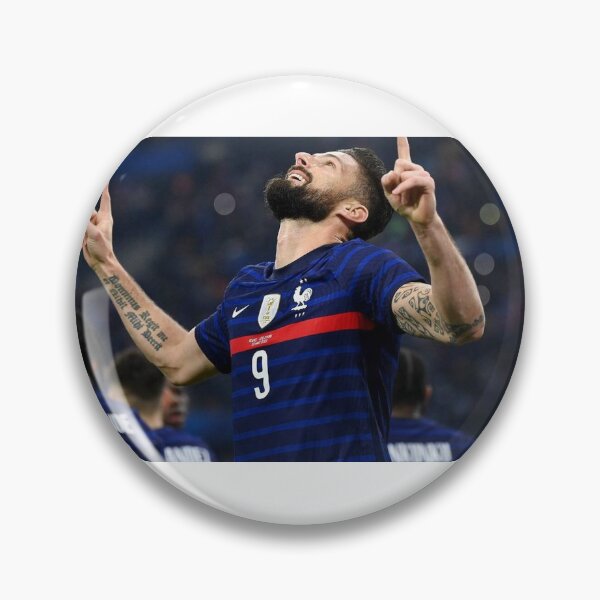 Item preview, Giroud France Famous designed and sold by Max-dsign.