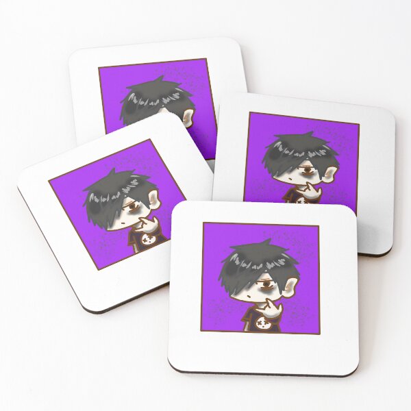 Item preview, Emo Rock n Roll designed and sold by Keikyuu.