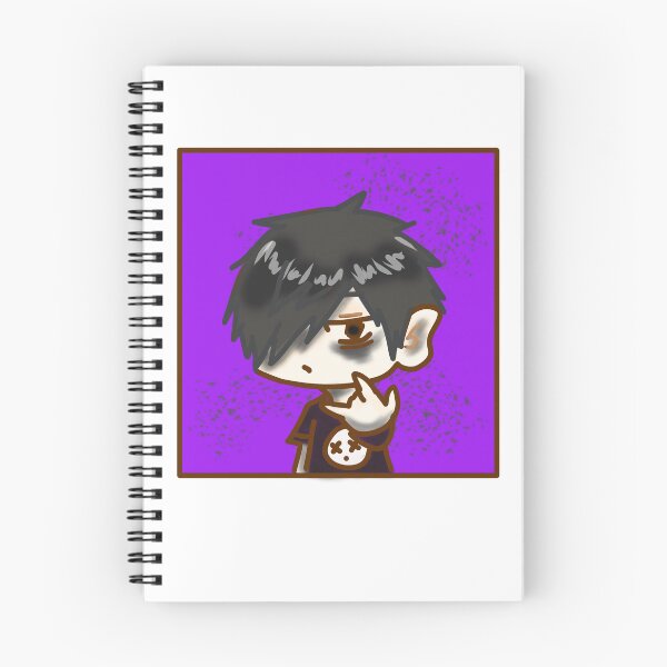 Item preview, Emo Rock n Roll designed and sold by Keikyuu.