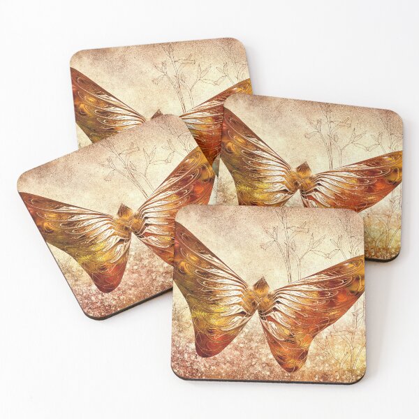 Item preview, Butterfly Camoflage designed and sold by nanengen2.