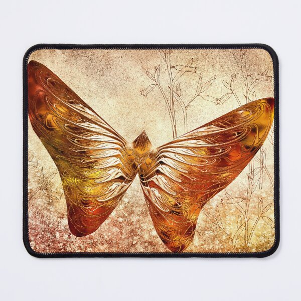 Item preview, Butterfly Camoflage designed and sold by nanengen2.