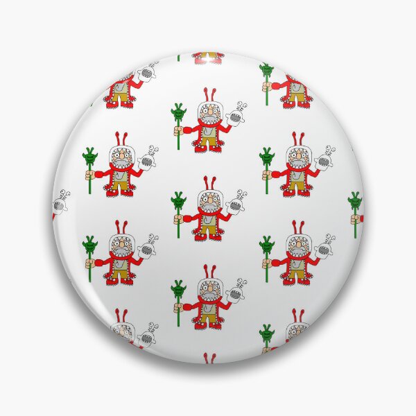 Item preview, Jingle bells  designed and sold by ProArt Club.