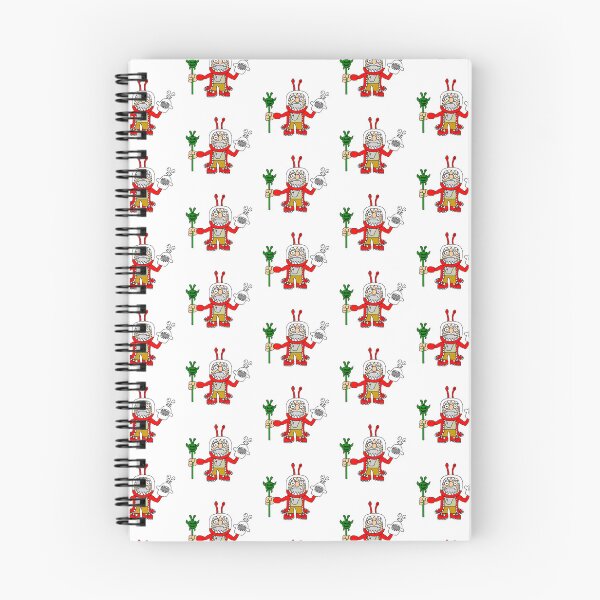 Item preview, Jingle bells  designed and sold by ProArt Club.