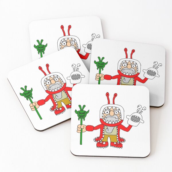 Item preview, Jingle bells  designed and sold by ProArt Club.