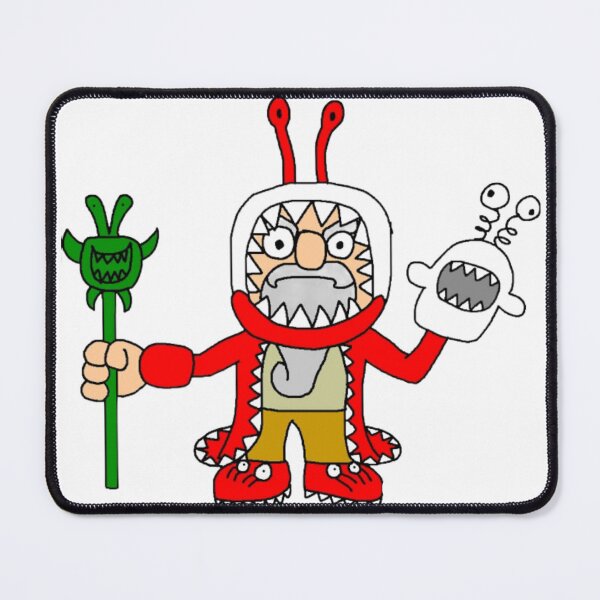 Item preview, Jingle bells  designed and sold by ProArt Club.