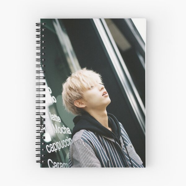 Item preview, DAY6 - JAY WYLS designed and sold by yeongwonhikpop.