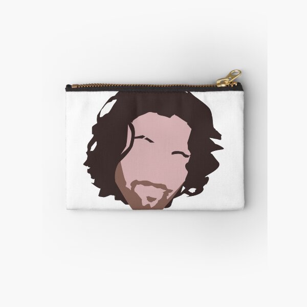 Item preview, NOT SO GRUMP designed and sold by Elizlson Art.