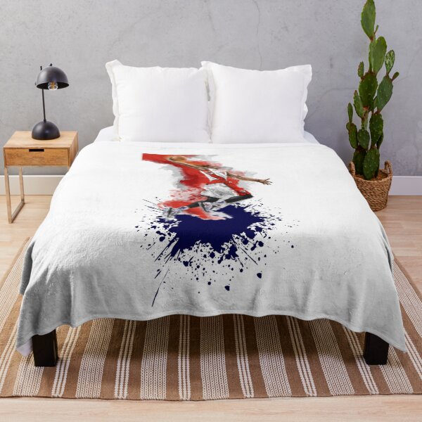 Item preview, sports, basketball designed and sold by robenho ⭐⭐⭐⭐⭐.