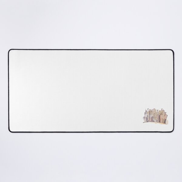 Item preview, City scape designed and sold by Glenbobagins.