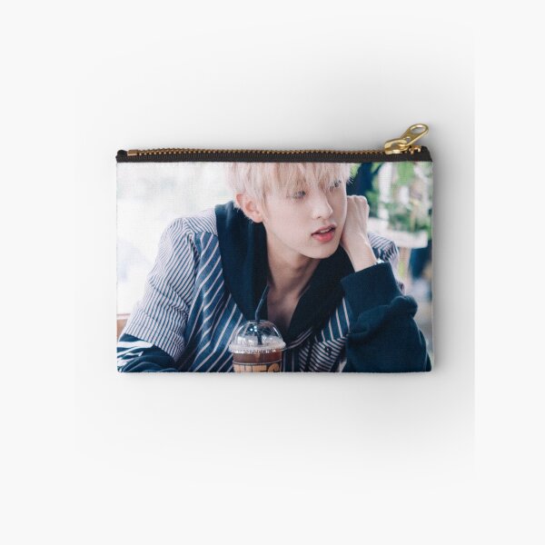 Item preview, JAY ~ DAY6 designed and sold by yeongwonhikpop.