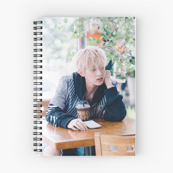 Item preview, JAY ~ DAY6 designed and sold by yeongwonhikpop.