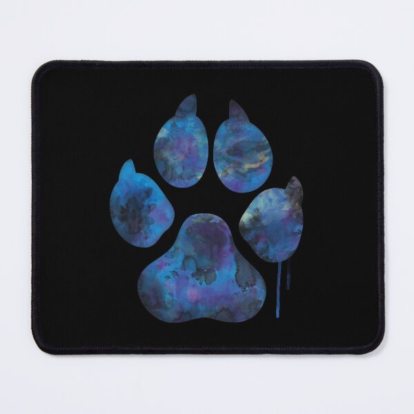 Item preview, PAW PRINT designed and sold by GNDesign.