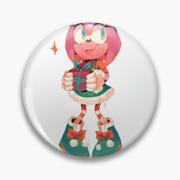 Item preview, Jingle bells  designed and sold by ProArt Club.