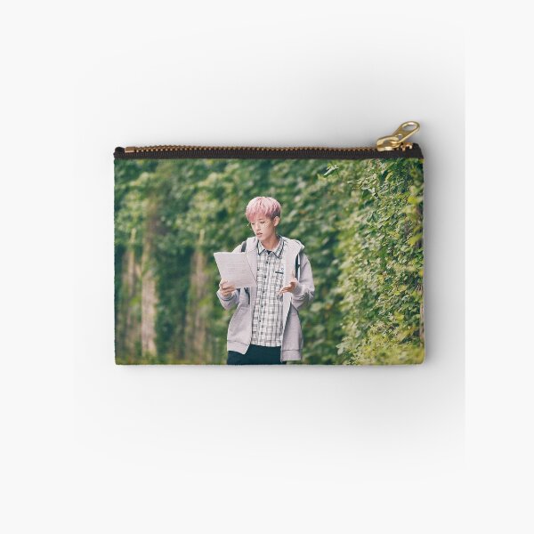 Item preview, jay ~ Day6 designed and sold by yeongwonhikpop.