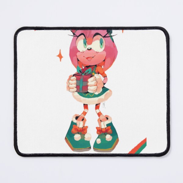 Item preview, Jingle bells  designed and sold by ProArt Club.