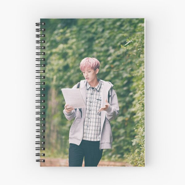Item preview, jay ~ Day6 designed and sold by yeongwonhikpop.
