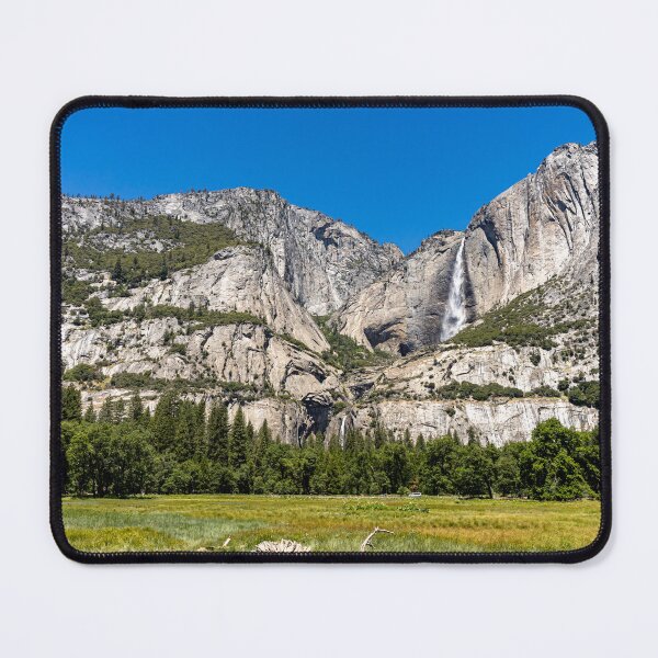 Item preview, Yosemite designed and sold by Daniel's Destinations.