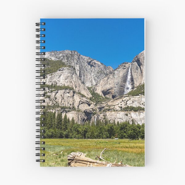 Item preview, Yosemite designed and sold by Daniel's Destinations.