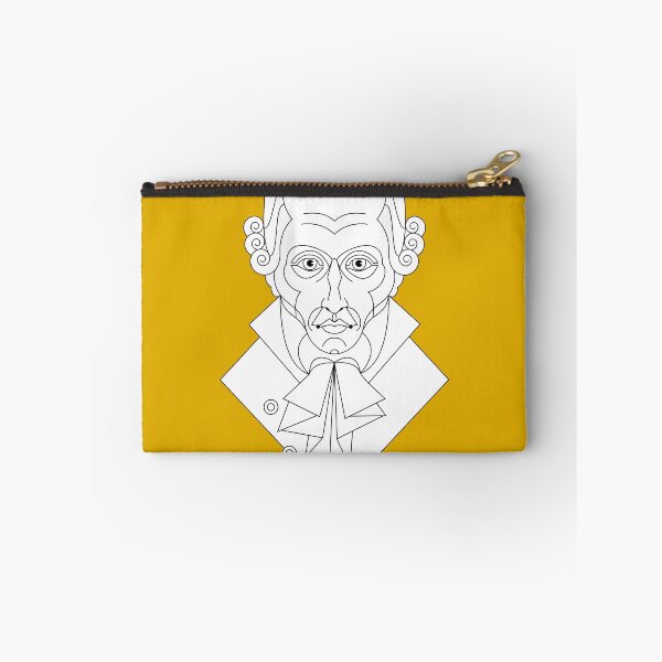 Item preview, Immanuel Kant designed and sold by jholbo.