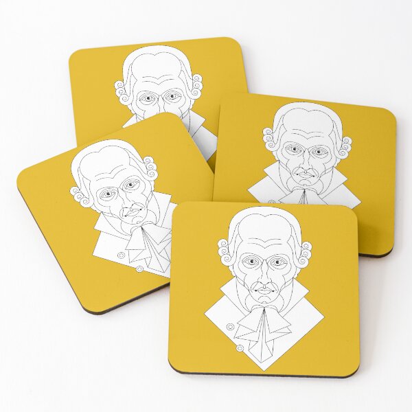 Item preview, Immanuel Kant designed and sold by jholbo.
