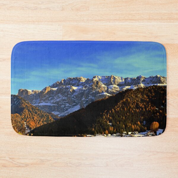 Item preview, Sella group in Val Gardena designed and sold by annalisa56.