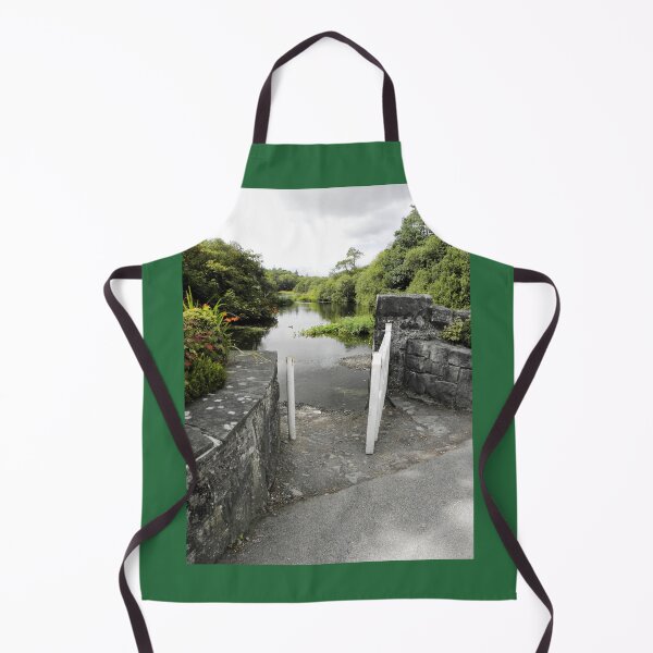 Item preview, Open Invitation designed and sold by mikequigley.