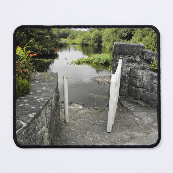 Item preview, Open Invitation designed and sold by mikequigley.